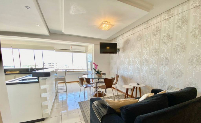 Imagem Apartamento com 3 Quartos à Venda, 111 m² em Navegantes - Capão Da Canoa Imagem Apartamento com 3 Quartos à Venda, 111 m² em Navegantes - Capão Da Canoa