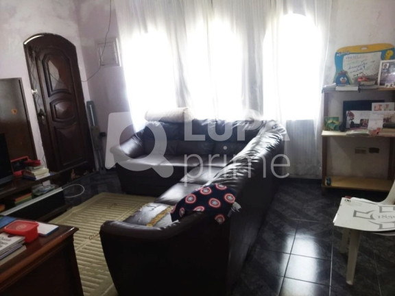 Imagem Casa com 3 Quartos para Alugar, 317 m² em Vila Maria - São Paulo Imagem Casa com 3 Quartos para Alugar, 317 m² em Vila Maria - São Paulo