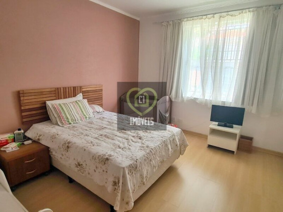 Imagem Sobrado com 3 Quartos à Venda, 490 m² em Sumaré - São Paulo Imagem Sobrado com 3 Quartos à Venda, 490 m² em Sumaré - São Paulo
