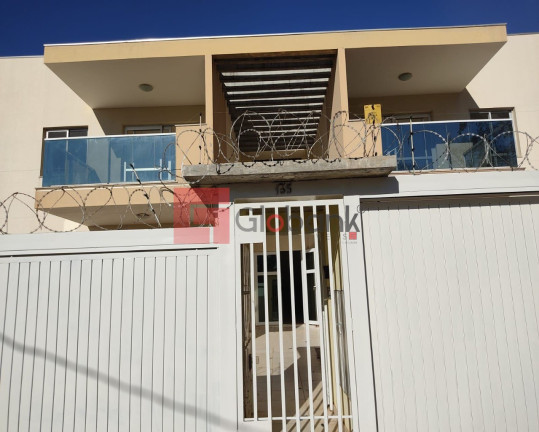 Imagem Apartamento com 2 Quartos à Venda, 52 m² em Jardim Panorama - Montes Claros Imagem Apartamento com 2 Quartos à Venda, 52 m² em Jardim Panorama - Montes Claros