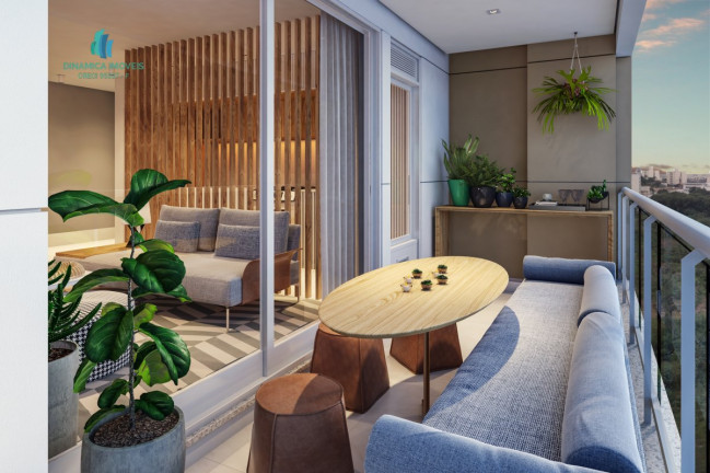 Imagem Apartamento com 3 Quartos à Venda, 89 m² em Taquaral - Campinas Imagem Apartamento com 3 Quartos à Venda, 89 m² em Taquaral - Campinas