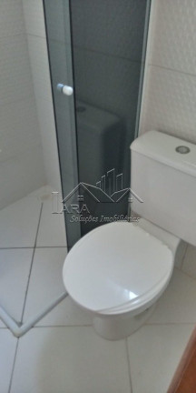Imagem Casa de Condomínio com 2 Quartos à Venda, 60 m² em Vila Ré - Sao Paulo Imagem Casa de Condomínio com 2 Quartos à Venda, 60 m² em Vila Ré - Sao Paulo