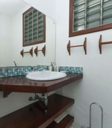 Imagem Apartamento com 2 Quartos à Venda, 73 m² em Pinheiros - São Paulo Imagem Apartamento com 2 Quartos à Venda, 73 m² em Pinheiros - São Paulo