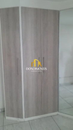 Imagem Apartamento com 2 Quartos à Venda, 70 m² em Santa Paula - São Caetano Do Sul