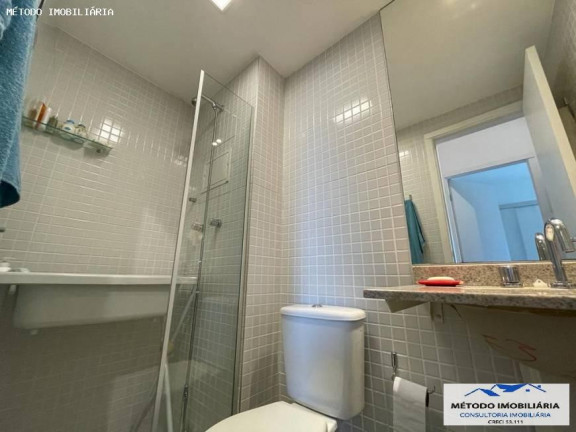 Imagem Apartamento com 2 Quartos à Venda, 67 m² em Brooklin - São Paulo