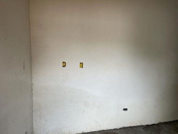 Imagem Terreno à Venda, 192 m² em Vila Valparaíso - Santo André