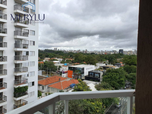 Imagem Apartamento com 4 Quartos à Venda, 195 m² em Jardim Paulista - São Paulo Imagem Apartamento com 4 Quartos à Venda, 195 m² em Jardim Paulista - São Paulo