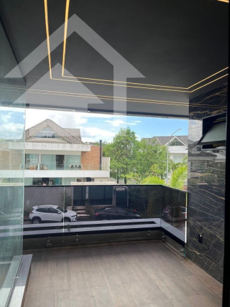 Imagem Casa com 5 Quartos à Venda, 500 m² em Recreio Dos Bandeirantes - Rio De Janeiro Imagem Casa com 5 Quartos à Venda, 500 m² em Recreio Dos Bandeirantes - Rio De Janeiro