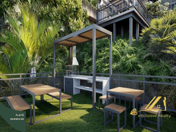 Imagem Apartamento com 3 Quartos à Venda, 116 m² em Caminho Das árvores - Salvador Imagem Apartamento com 3 Quartos à Venda, 116 m² em Caminho Das árvores - Salvador