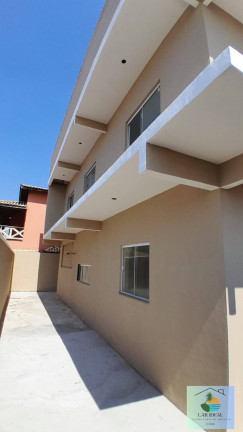 Imagem Casa com 3 Quartos à Venda,  em Unamar (tamoios) - Cabo Frio