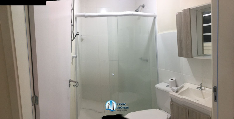 Imagem Apartamento com 2 Quartos à Venda, 51 m² em Jardim Primavera - Duque De Caxias Imagem Apartamento com 2 Quartos à Venda, 51 m² em Jardim Primavera - Duque De Caxias