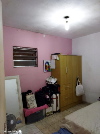 Imagem Casa com 3 Quartos à Venda, 240 m² em I.a.p.i. - Osasco