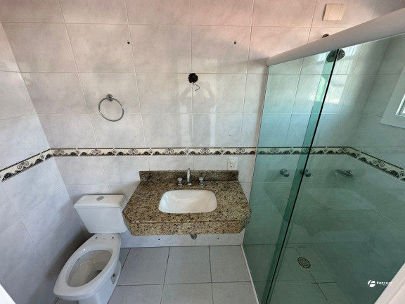Imagem Apartamento com 3 Quartos à Venda, 162 m² em Centro - Capão Da Canoa