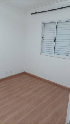 Imagem Apartamento com 2 Quartos à Venda, 51 m² em Centro - Barueri