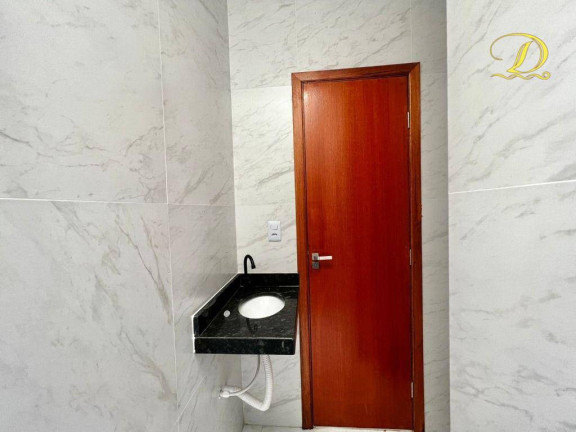 Imagem Sobrado com 2 Quartos à Venda, 65 m² em Aviação - Praia Grande Imagem Sobrado com 2 Quartos à Venda, 65 m² em Aviação - Praia Grande