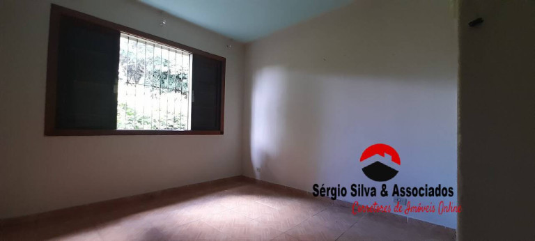 Imagem Casa com 3 Quartos à Venda, 890 m² em Campos Do Jordão Imagem Casa com 3 Quartos à Venda, 890 m² em Campos Do Jordão