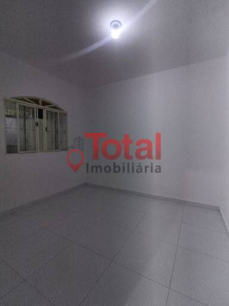 Imagem Apartamento com 2 Quartos à Venda,  em Granjas Vagalume - Ipatinga