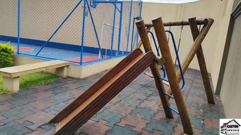 Imagem Apartamento com 2 Quartos à Venda, 60 m² em Quarta Parada - São Paulo Imagem Apartamento com 2 Quartos à Venda, 60 m² em Quarta Parada - São Paulo