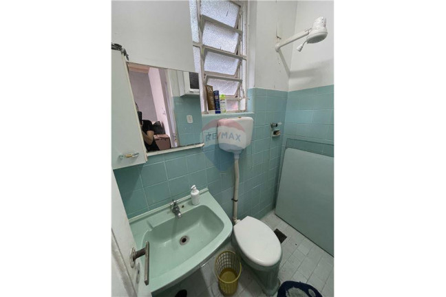 Imagem Casa com 3 Quartos à Venda, 309 m² em Vila Isabel - Rio De Janeiro Imagem Casa com 3 Quartos à Venda, 309 m² em Vila Isabel - Rio De Janeiro