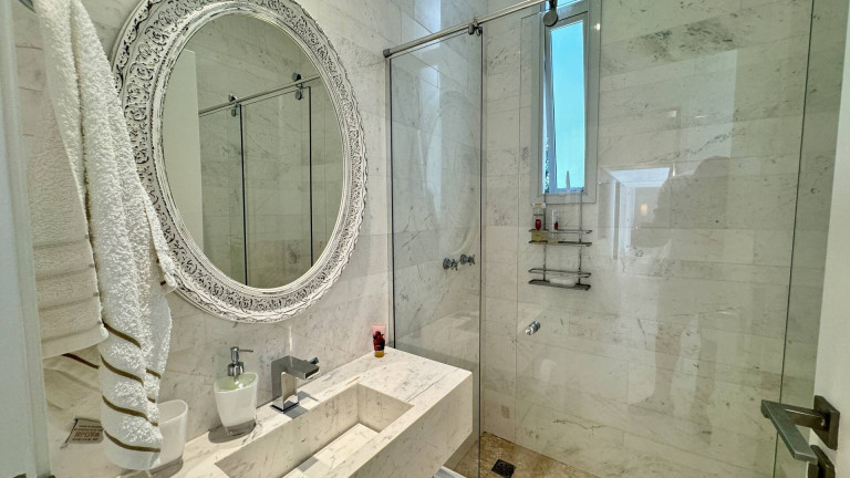 Imagem Casa com 6 Quartos à Venda, 385 m² em Riviera De São Lourenço - Bertioga Imagem Casa com 6 Quartos à Venda, 385 m² em Riviera De São Lourenço - Bertioga