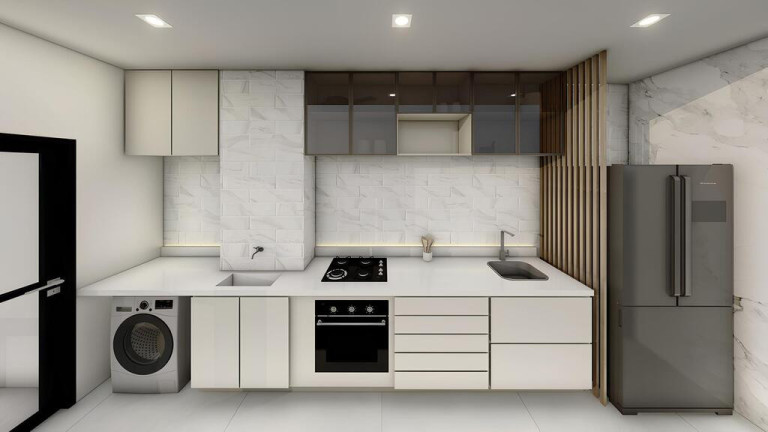 Imagem Apartamento com 3 Quartos à Venda, 84 m² em Jardim Anália Franco - São Paulo Imagem Apartamento com 3 Quartos à Venda, 84 m² em Jardim Anália Franco - São Paulo