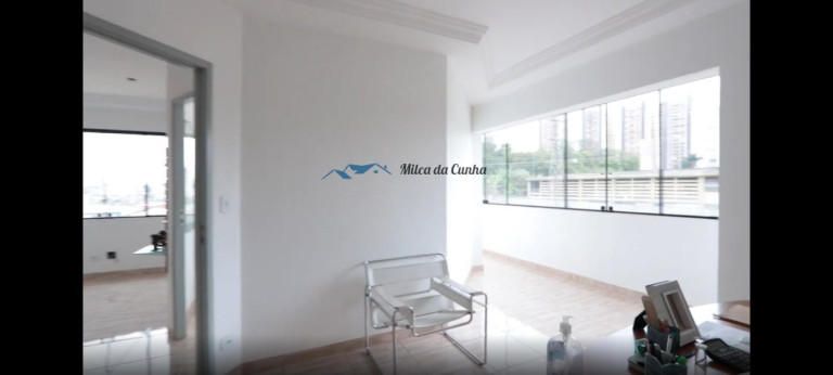 Imagem Galpão à Venda, 609 m² em Rudge Ramos - São Bernardo Do Campo Imagem Galpão à Venda, 609 m² em Rudge Ramos - São Bernardo Do Campo