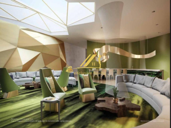 Imagem Imóvel com 2 Quartos à Venda, 73 m² em Vila Olímpia - São Paulo Imagem Imóvel com 2 Quartos à Venda, 73 m² em Vila Olímpia - São Paulo