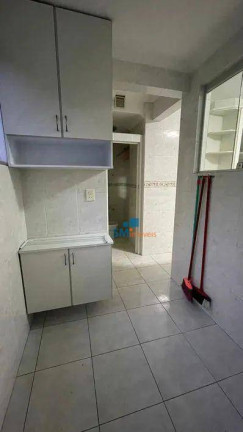 Imagem Apartamento com 3 Quartos à Venda, 96 m² em Vila Albertina - São Paulo Imagem Apartamento com 3 Quartos à Venda, 96 m² em Vila Albertina - São Paulo