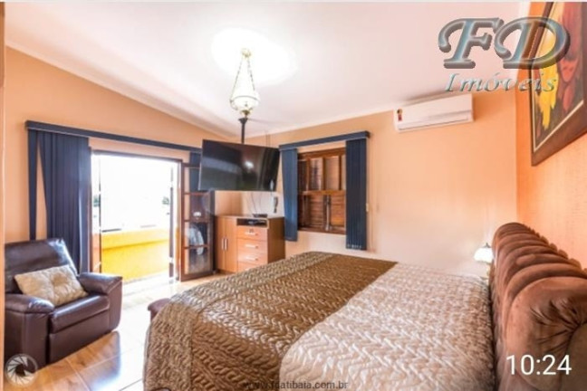Imagem Casa com 3 Quartos à Venda, 198 m² em Jardim Pacaembu - Atibaia Imagem Casa com 3 Quartos à Venda, 198 m² em Jardim Pacaembu - Atibaia
