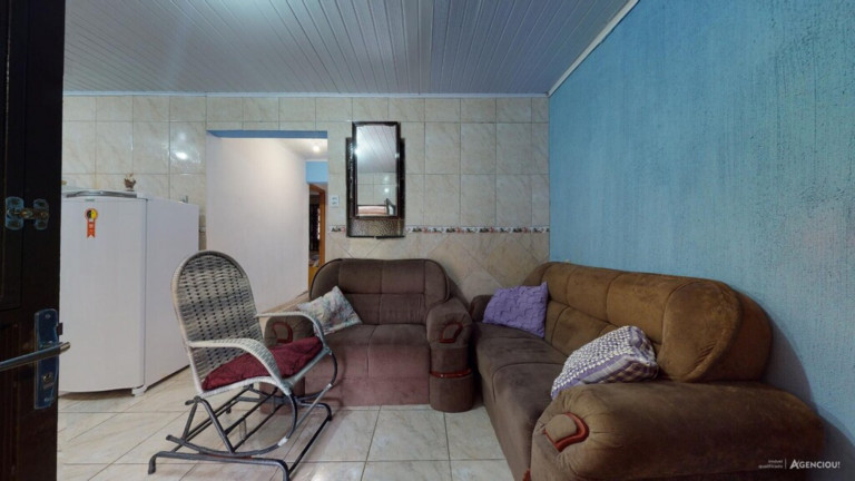 Imagem Imóvel com 2 Quartos à Venda, em Campo Novo - Porto Alegre Imagem Imóvel com 2 Quartos à Venda, em Campo Novo - Porto Alegre