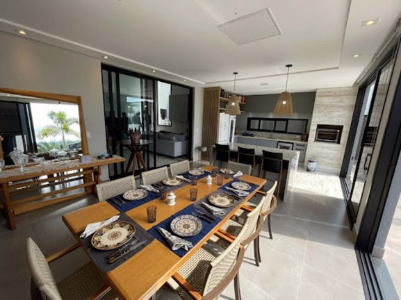 Imagem Casa com 4 Quartos à Venda, 600 m² em Condominio Porto Atibaia - Atibaia Imagem Casa com 4 Quartos à Venda, 600 m² em Condominio Porto Atibaia - Atibaia