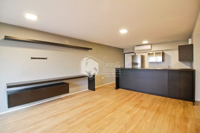Imagem Apartamento com 2 Quartos à Venda, 83 m² em água Branca - São Paulo Imagem Apartamento com 2 Quartos à Venda, 83 m² em água Branca - São Paulo