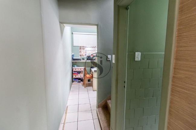 Imagem Imóvel com 3 Quartos à Venda, 188 m² em Vila Nova Conceição - São Paulo Imagem Imóvel com 3 Quartos à Venda, 188 m² em Vila Nova Conceição - São Paulo