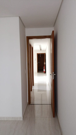 Imagem Cobertura com 2 Quartos à Venda, 114 m² em Vila Curuçá - Santo André Imagem Cobertura com 2 Quartos à Venda, 114 m² em Vila Curuçá - Santo André