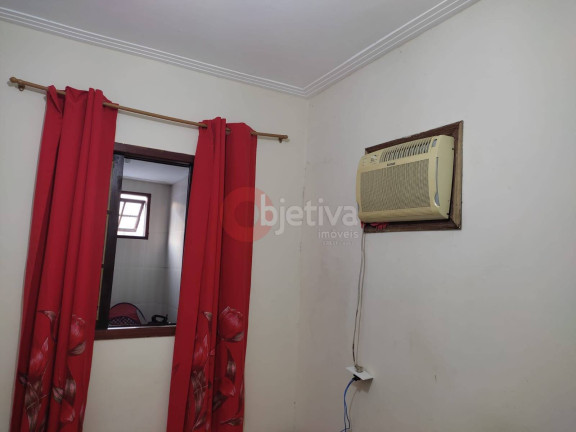Imagem Casa com 2 Quartos à Venda, 200 m² em Caminho De Búzios - Cabo Frio Imagem Casa com 2 Quartos à Venda, 200 m² em Caminho De Búzios - Cabo Frio