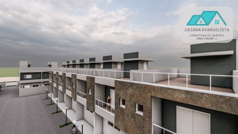 Imagem Casa de Condomínio com 3 Quartos à Venda, 191 m² em Massaguaçu - Caraguatatuba Imagem Casa de Condomínio com 3 Quartos à Venda, 191 m² em Massaguaçu - Caraguatatuba