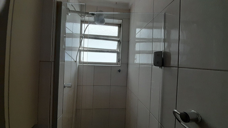 Imagem Apartamento com 2 Quartos à Venda, 96 m² em Boqueirão - Santos