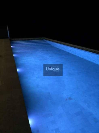 Imagem Casa com 4 Quartos à Venda, 270 m² em Ferradurinha - Armação Dos Búzios Imagem Casa com 4 Quartos à Venda, 270 m² em Ferradurinha - Armação Dos Búzios
