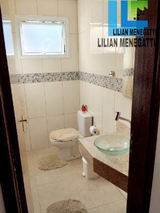 Imagem Imóvel com 4 Quartos à Venda, 1.000 m² em Jardim Ribeirão 1 - Itupeva