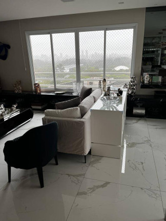 Apartamento com 3 Quartos à Venda, 214 m² em Vila Mariana - São Paulo