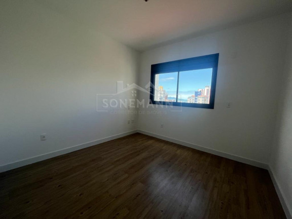 Imagem Apartamento com 3 Quartos à Venda, 103 m² em Kobrasol - São José Imagem Apartamento com 3 Quartos à Venda, 103 m² em Kobrasol - São José