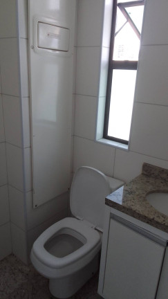 Imagem Sala Comercial à Venda, 54 m² em Tamarineira - Recife Imagem Sala Comercial à Venda, 54 m² em Tamarineira - Recife