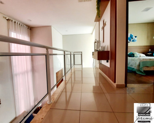 Imagem Casa com 3 Quartos à Venda, 248 m² em Parque Esplanada - Votorantim Imagem Casa com 3 Quartos à Venda, 248 m² em Parque Esplanada - Votorantim