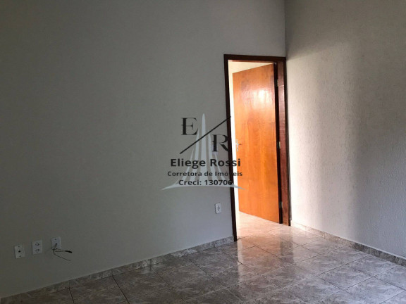 Imagem Casa com 2 Quartos à Venda,  em Jardim Santa Filomena - Itatiba