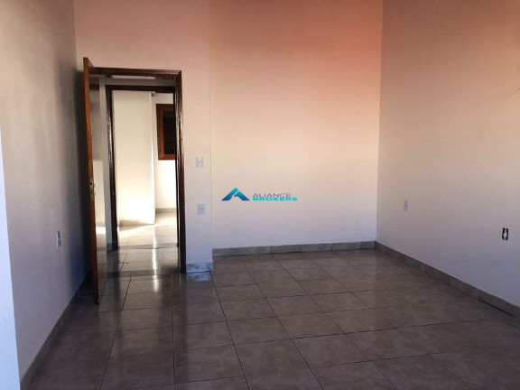 Imagem Casa com 3 Quartos à Venda, 180 m² em Jardim Niero Iii - Louveira Imagem Casa com 3 Quartos à Venda, 180 m² em Jardim Niero Iii - Louveira