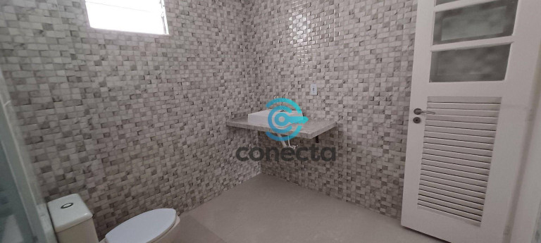 Imagem Apartamento com 3 Quartos à Venda, 110 m² em Centro - Niterói