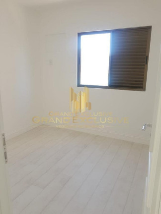 Imagem Apartamento com 3 Quartos à Venda, 110 m² em Centro - Balneário Camboriú Imagem Apartamento com 3 Quartos à Venda, 110 m² em Centro - Balneário Camboriú