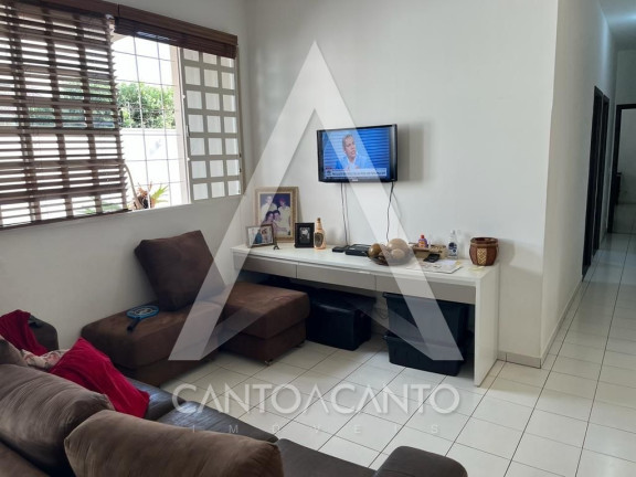 Imagem Casa com 3 Quartos à Venda, 153 m² em Jardim Maringá - Sinop Imagem Casa com 3 Quartos à Venda, 153 m² em Jardim Maringá - Sinop