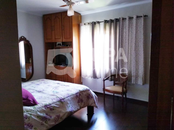 Imagem Casa com 3 Quartos à Venda, 320 m² em Vila Maria Alta - São Paulo