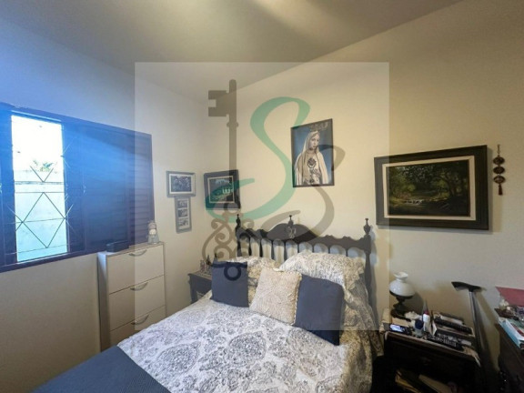 Imagem Casa com 4 Quartos à Venda, 213 m² em Parque Das Universidades - Campinas Imagem Casa com 4 Quartos à Venda, 213 m² em Parque Das Universidades - Campinas